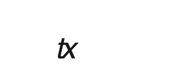 AE Matxacuca