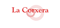 partner6